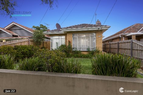 139 Gordon St, Coburg, VIC 3058