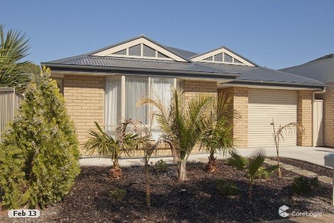 29 Koombana Tce, Osborne, SA 5017