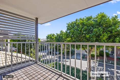 16/16 Bluebird Ave, Ellen Grove, QLD 4078