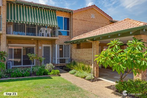 110/10 Timbercrest Rise, Woodvale, WA 6026