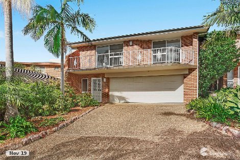 2/92 Curry St, Merewether, NSW 2291