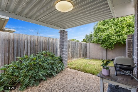 1/5 Gatfield St, Newtown, QLD 4350