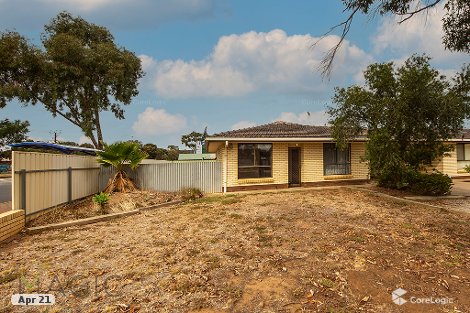 1/2 Cheam St, Brahma Lodge, SA 5109