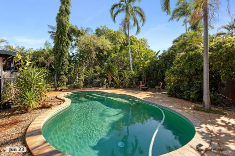 23 De Marchi Rd, Cable Beach, WA 6726