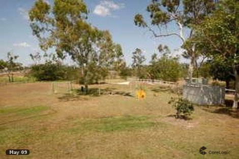 2 Rivergum Ct, Condon, QLD 4815