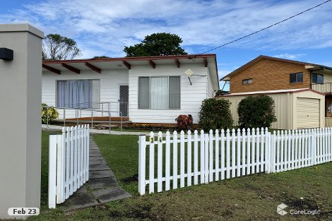 34 Manning St, Manning Point, NSW 2430