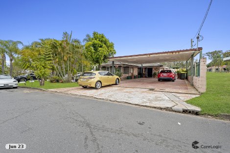 45 Portal St, Oxley, QLD 4075