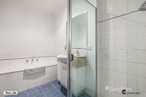 20 Parkway Lane, Mitcham, VIC 3132