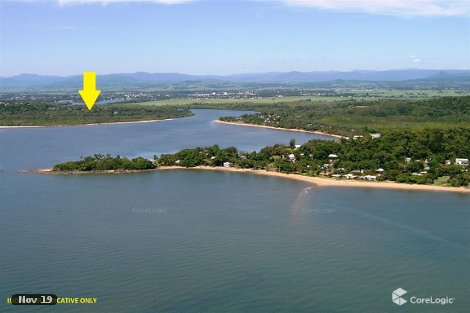 11 Coquette Point Rd, Coquette Point, QLD 4860