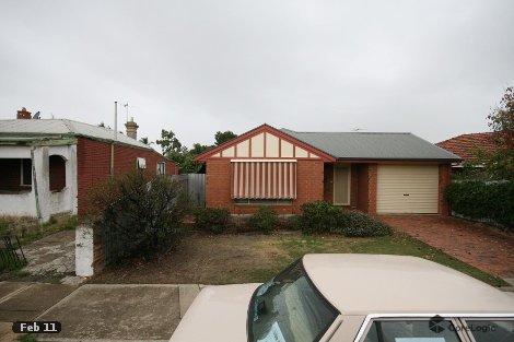 10 Short St, Rosewater, SA 5013