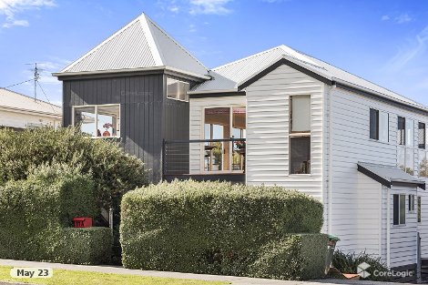 11a Seaview Dr, Apollo Bay, VIC 3233