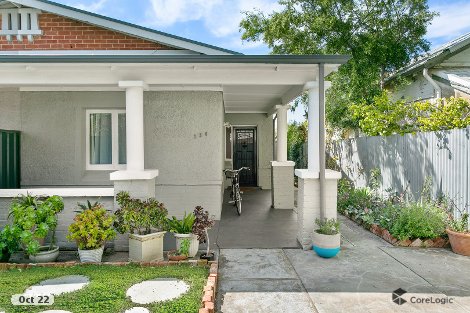 130 Brighton Rd, Glenelg East, SA 5045