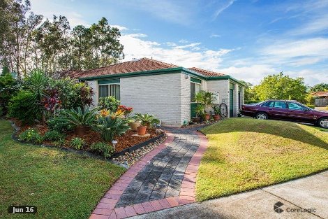 21/15 Monet St, Coombabah, QLD 4216