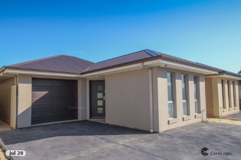 133a Collins St, Broadview, SA 5083