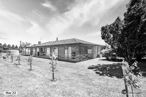 176 Heathersleigh Rd, Kellys Plains, NSW 2350