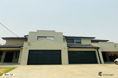 13a Rex Rd, Georges Hall, NSW 2198