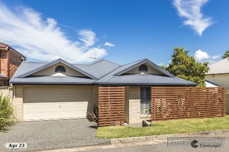 23 Percy St, North Lambton, NSW 2299