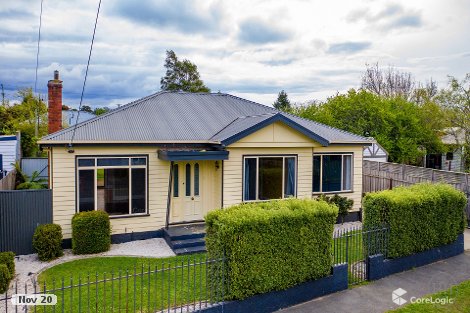 28 Hiawatha St, Norwood, TAS 7250