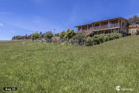 95 Old Rd, Franklin, TAS 7113