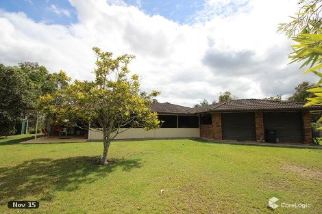 317 Smiths Creek Rd, Kundabung, NSW 2441