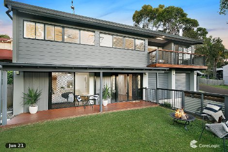 11 Noorong Ave, Forresters Beach, NSW 2260