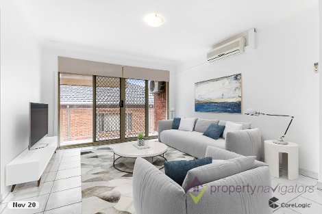 6/271 Lakemba St, Lakemba, NSW 2195