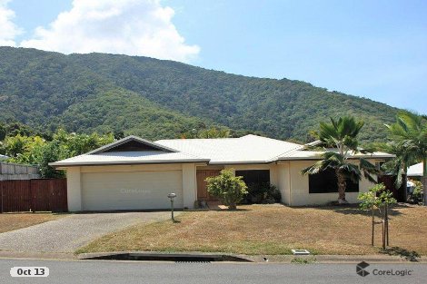 8 Everglades St, Palm Cove, QLD 4879