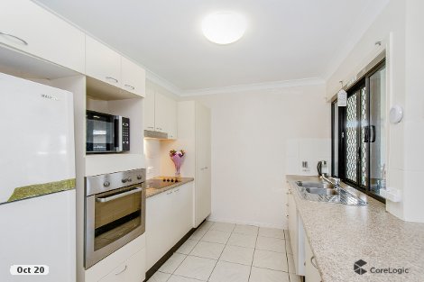 9 Heathcote Ct, Deeragun, QLD 4818