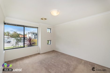 25b Smiths Ave, Redcliffe, WA 6104