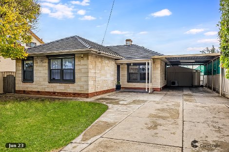 11 Sandison Ave, Park Holme, SA 5043