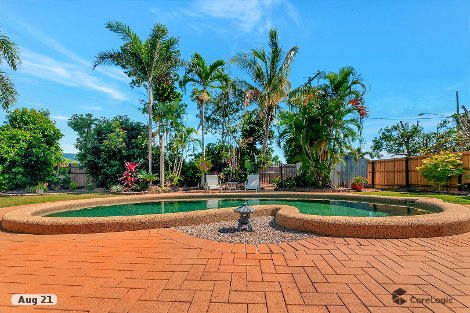 14 Shell Cl, Kewarra Beach, QLD 4879