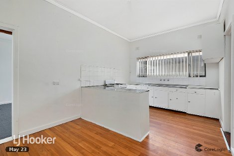 2/5 Stevens St, Seaton, SA 5023