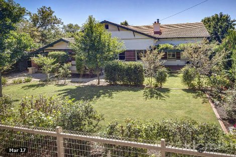 27 Winchester St, St Peters, SA 5069