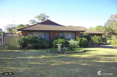 4 Larmer Cl, Broulee, NSW 2537