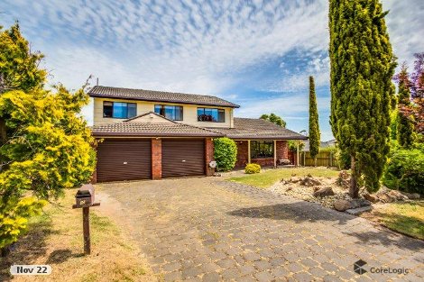 40 Rossmoyne St, Norwood, TAS 7250