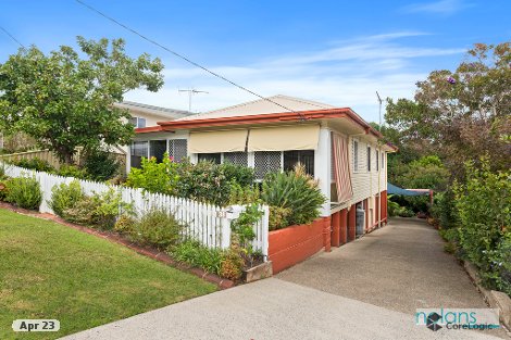 38 Long St, Coffs Harbour, NSW 2450