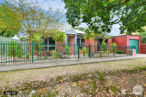 617 Ascot St S, Redan, VIC 3350