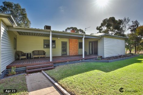 12 Nemtsas Lane, Yelta, VIC 3505