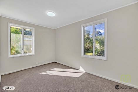 10 Tardent St, Downer, ACT 2602