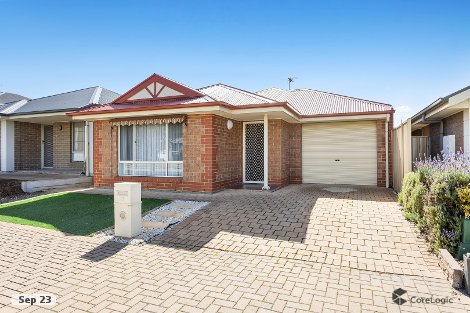 17 Prow Dr, Seaford Meadows, SA 5169