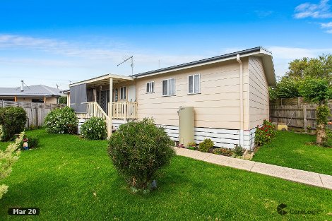 2/8 White Rd, North Wonthaggi, VIC 3995