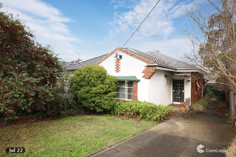 23a Aileen Ave, Caulfield South, VIC 3162