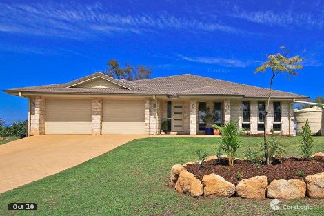 159 Willowbank Dr, Willowbank, QLD 4306