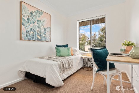 15/7-9 L'Estrange St, Glenside, SA 5065