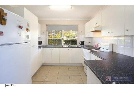 4/99 Short St, Boronia Heights, QLD 4124