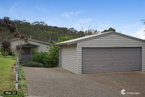 38 Garden Cir, Berrambool, NSW 2548