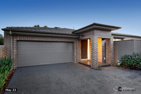 2/34 Arunta Cres, Clarinda, VIC 3169