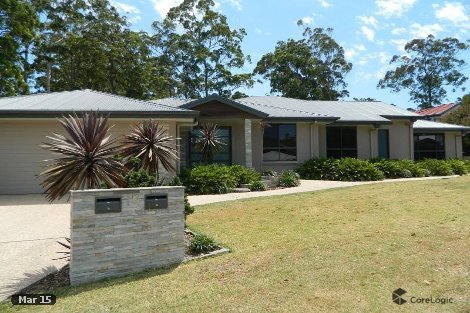 14 The Boulevard, Tallwoods Village, NSW 2430