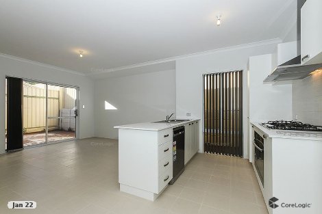 14c Gerald St, Spearwood, WA 6163