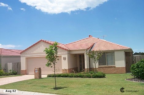 40 Jagera Cct, Taigum, QLD 4018